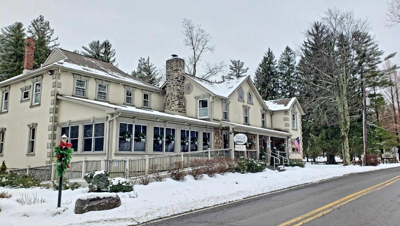 Woodfield Manor - A Sundance Vacations Property Cresco Buitenkant foto